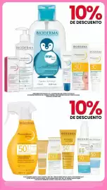 Catálogo Farmapronto Página 14