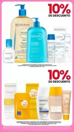 Catálogo Farmapronto Página 15