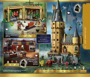 Lego gazetka Strona 107