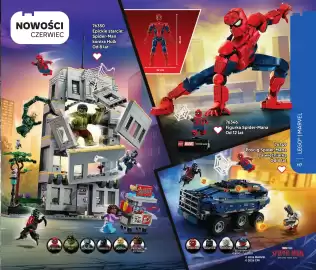 Lego gazetka Strona 117