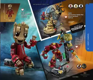 Lego gazetka Strona 119