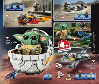 Lego gazetka Strona 125
