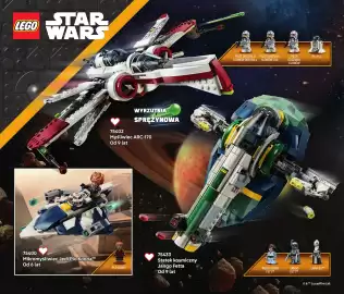 Lego gazetka Strona 126