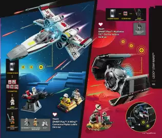 Lego gazetka Strona 135
