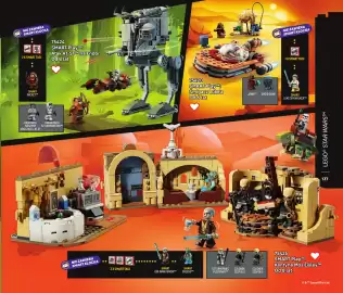 Lego gazetka Strona 137