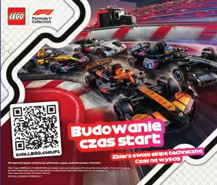 Lego gazetka Strona 139