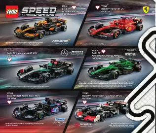 Lego gazetka Strona 140