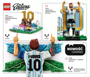 Lego gazetka Strona 146
