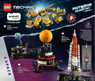 Lego gazetka Strona 148