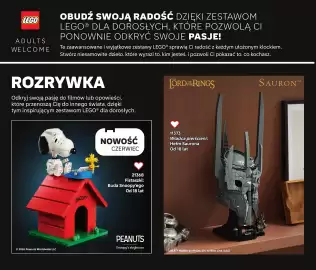 Lego gazetka Strona 158