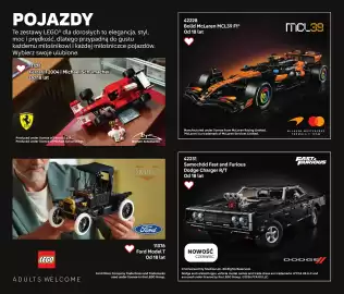 Lego gazetka Strona 160
