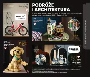 Lego gazetka Strona 163