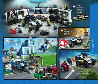 Lego gazetka Strona 59