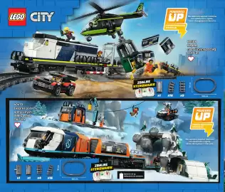 Lego gazetka Strona 66