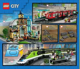 Lego gazetka Strona 68