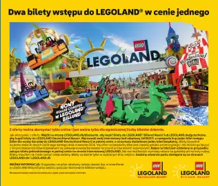 Lego gazetka Strona 69