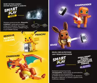 Lego gazetka Strona 83