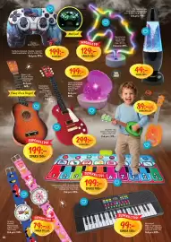 Leklust reklamblad Sida 12