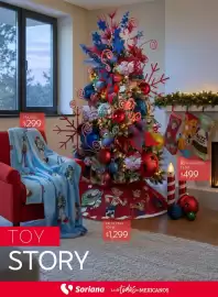 Catálogo Soriana Súper Página 41