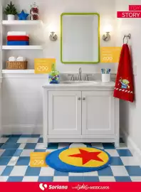 Catálogo Soriana Súper Página 44