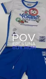 Catálogo Teleshop Página 1