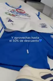 Catálogo Teleshop Página 2