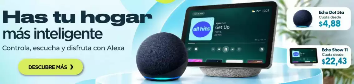 Catálogo ETAfashion Página 2