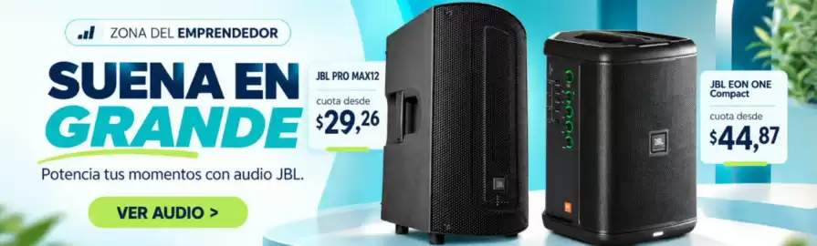Catálogo ETAfashion Página 3