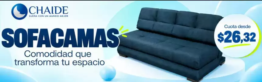 Catálogo ETAfashion Página 5