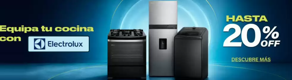 Catálogo ETAfashion Página 6