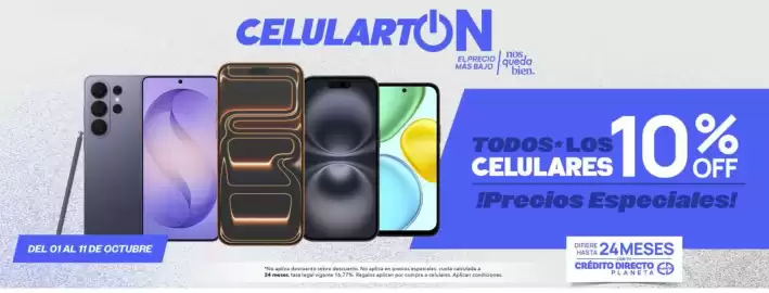 Catálogo ETAfashion Página 8