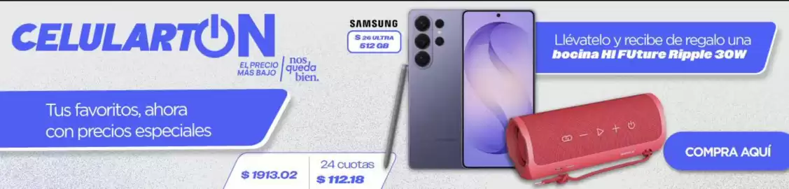 Catálogo ETAfashion Página 9