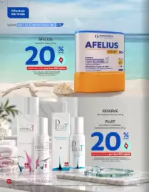 Catálogo Olímpica Página 12