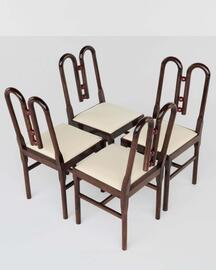 Catálogo Zara Home Página 4