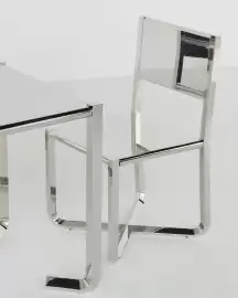 Catálogo Zara Home Página 1