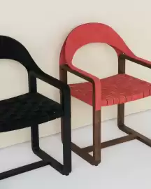 Catálogo Zara Home Página 2