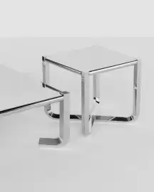 Catálogo Zara Home Página 3