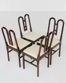 Catálogo Zara Home Página 4
