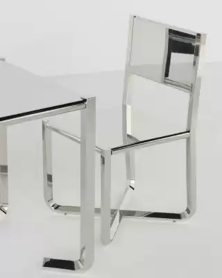 Catálogo Zara Home (válido hasta 15-10)