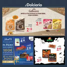 Volantino Deco Superstore Pagina 19