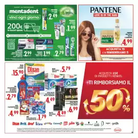Volantino Deco Iperstore Pagina 35
