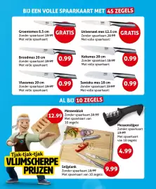 Hoogvliet folder week 41 Pagina 7