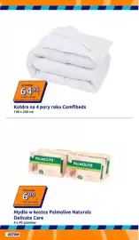 Action gazetka tydzień 40 Strona 11