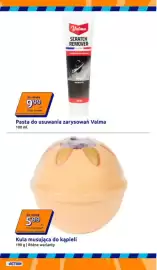 Action gazetka tydzień 40 Strona 18