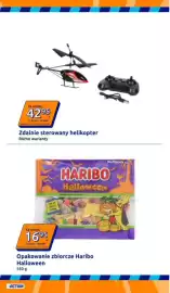 Action gazetka tydzień 40 Strona 22
