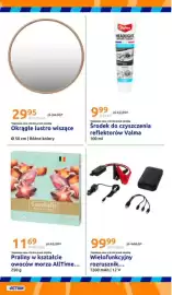 Action gazetka tydzień 40 Strona 26