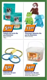 Action gazetka tydzień 40 Strona 41