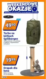 Action gazetka tydzień 40 Strona 7