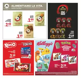 Volantino Deco Supermercati Pagina 15