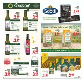 Volantino Deco Maxistore Pagina 14